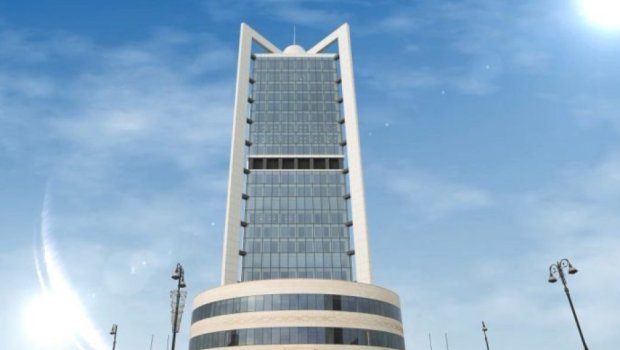 Dövlət Neft Fondunun aktivləri 73,5 milyard dollara çatdı