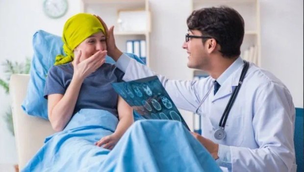 Uşaqlar üçün onkologiya xidmətləri İTS zərfinə SALINACAQ &ndash; Bu TARİXDƏN