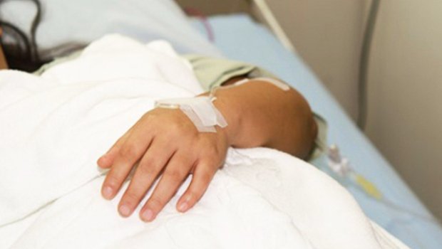 Hakimin bıçaqlanan gəlininin vəziyyəti AÇIQLANDI