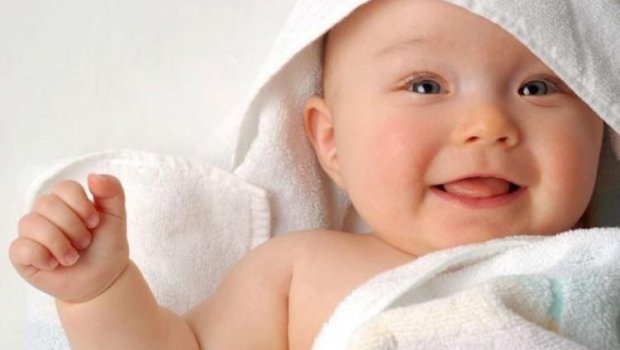 Doğum sayında KƏSKİN AZALMA &ndash; Gənc ailələr niyə dünyaya uşaq gətirmək istəmir?