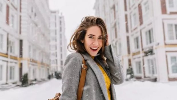 Çətin günlər geridə qalacaq: 3 BÜRC üçün qara zolaq başa çatacaq