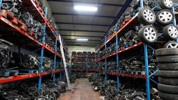 Maşınların ən rahat oğurlanan hissəsi &ndash; Hansı avtomobillər hədəfdədir?