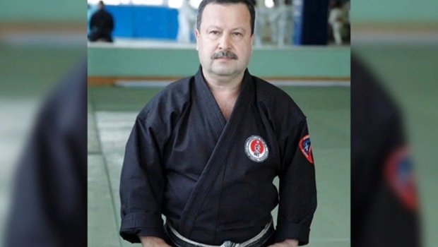 Mirəli Seyidov vəfat etdi