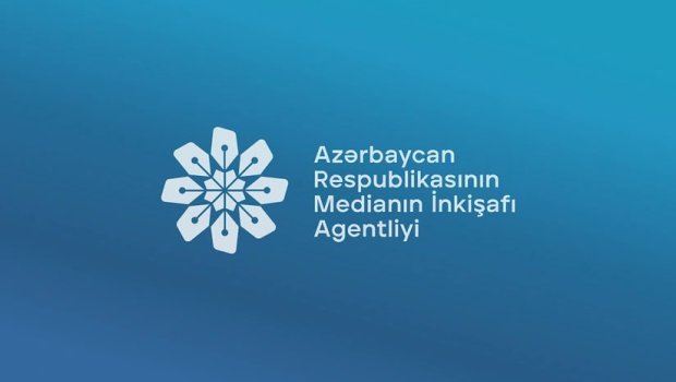 MEDİA: &ldquo;Tsargrad.tv&rdquo;də Türkiyə ilə münasibətlərimizi hədəf alan dezinformasiya kampaniyası aparılır