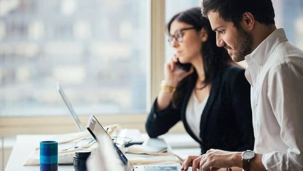 Bölgələrdə İŞ imkanları nə yerdədir? &ndash; Rəsmi AÇIQLAMA