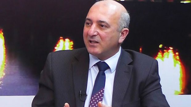 Məhkəmə Ədalət Verdiyevlə bağlı qərar verdi