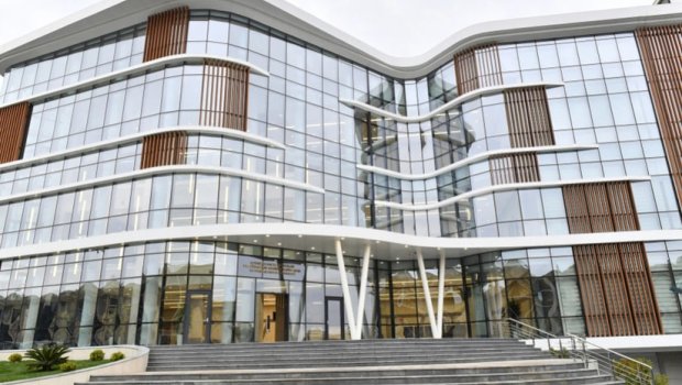 PA-nın Vətəndaş Qəbulu Mərkəzində fevral ayının qəbul CƏDVƏLİ