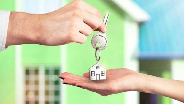 2800-dən çox ailə kirayə mənzil mexanizmindən FAYDALANDI