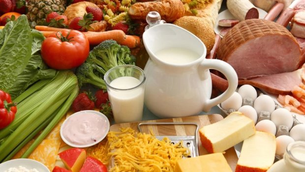 Yaddaşı və diqqəti yaxşılaşdıran məhsullar açıqlandı