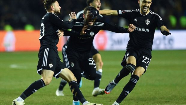 &ldquo;Qarabağ&rdquo;ın oyunu bu telekanalda yayımlanacaq