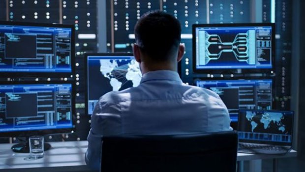 3 milyondan çox vətəndaşın məlumatlarını ələ keçirmək istəyiblər