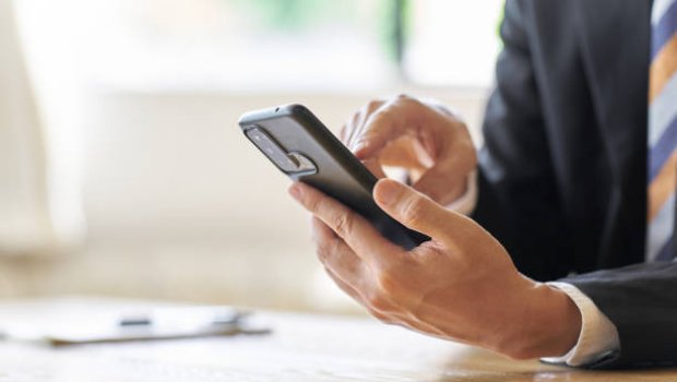 Fransa rəsmilərinə "Google Meet", "Zoom" və "Microsoft Teams"dən istifadə QADAĞAN EDİLƏCƏK