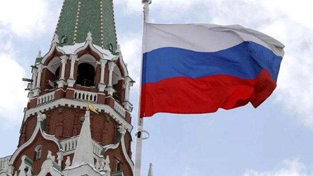 Rusiyada matəm ELAN OLUNDU