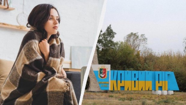 Rusiya Ukraynada 700 evi istilik təminatından məhrum etdi