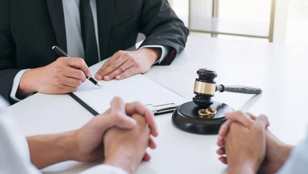 Alimentlə bağlı YENİLİK &ndash; Vəsaitin uşağa xərclənməsinə belə nəzarət oluna bilər