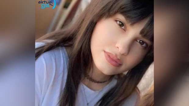 Gürcüstanda azərbaycanlı qız həyatını itirdi