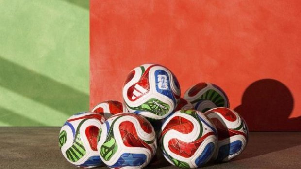 Dünya futbolunda transfer məbləği rekord həddə ÇATDI