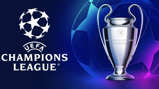 Çempionlar Liqasında əsas mərhələyə yekun vuruldu &ndash; SON NƏTİCƏLƏR