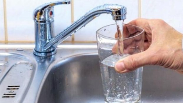 Bakının bu ərazisində 12 saat su olmayacaq