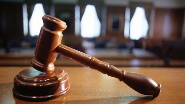 Cinayət mühakimə icraatı bu qaydada APARILACAQ &ndash; YENİLİK