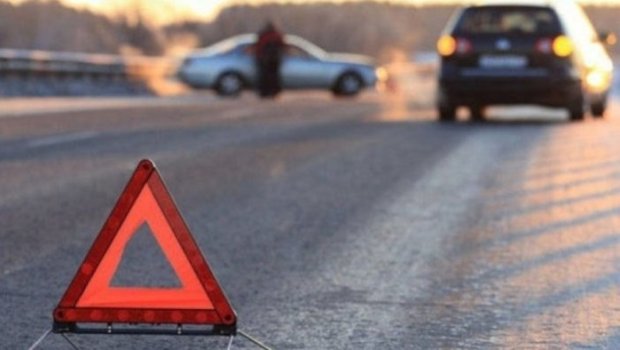 Göyçay qəzasında xəsarət alanların SON DURUMU