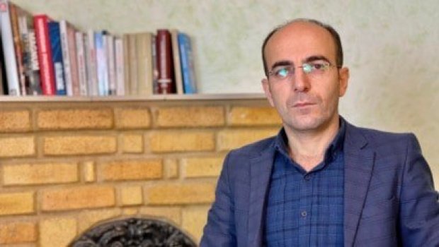 Şəmşad Ağa anasının dəfn mərasimində iştirak edəcək - İcazə verildi