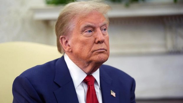 Tramp: &ldquo;İran əməliyyatı Venezueladakından daha çətin olacaq&rdquo;