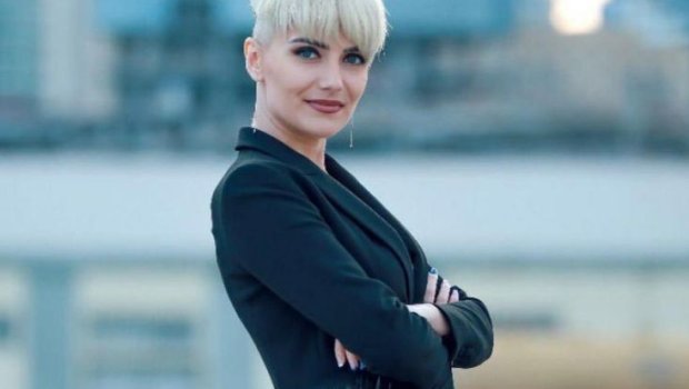 Vüsalə Səid bu radioda çalışacaq