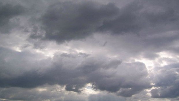 Sabah hava necə olacaq? &ndash; PROQNOZ