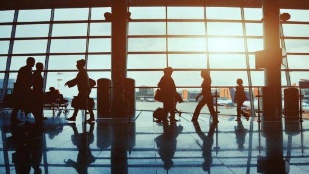 Azərbaycan rusiyalıların ən çox səyahət etdiyi ilk ÜÇLÜKDƏ