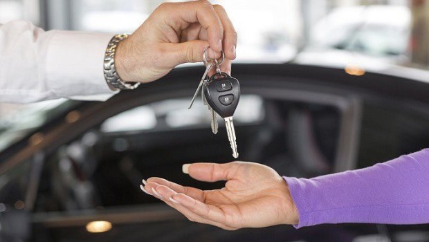 Avtomobil kreditləri üzrə orta faiz dərəcəsi ARTDI