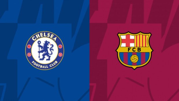 "Barselona" və "Çelsi"dən "Qarabağ"la bağlı PAYLAŞIM &ndash; FOTO