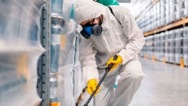 AQTA-dan bu şirkətlərə XƏBƏRDARLIQ &ndash; Belə hallara yol verilsə...