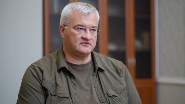 Sibiqa Aİ-nin İrana qarşı sanksiyalarını ALQIŞLADI