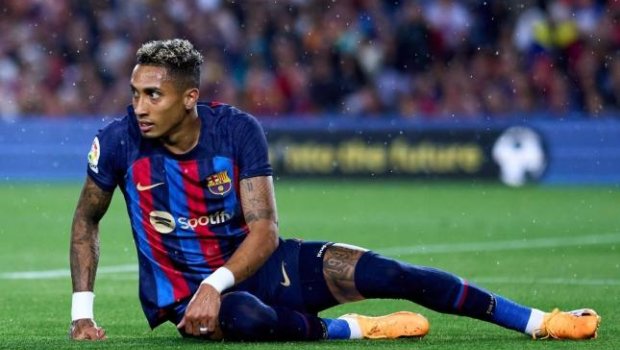 "Baş məşqçi olmaq istəməzdim"