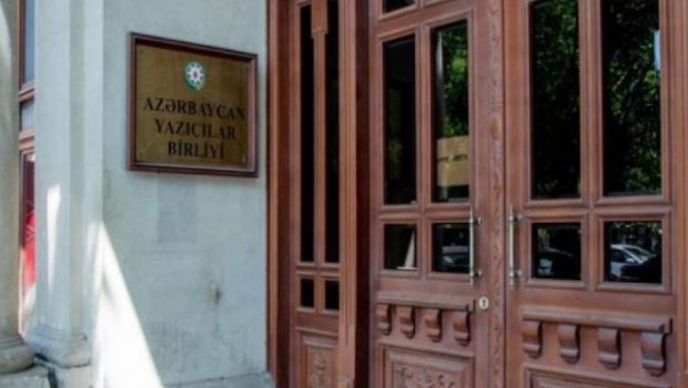 AYB dediyini etdi: Üzvlük haqqı ödəməyənlər təşkilatdan ÇIXARILDI