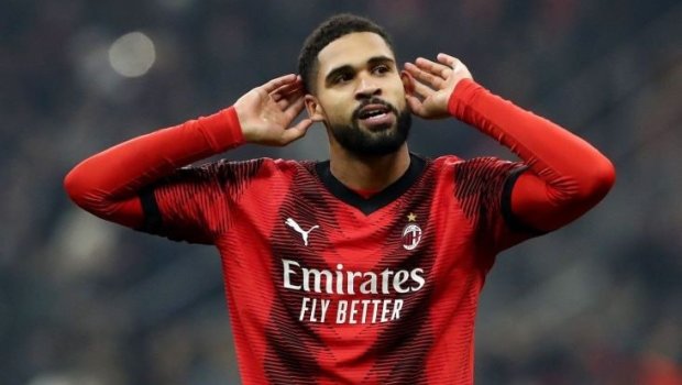 &ldquo;Milan&rdquo; ona yeni müqavilə TƏKLİF EDƏCƏK