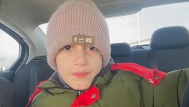 &ldquo;Şoka düşdüm ki, bu uşaq hara yoxa çıxdı?!&rdquo; - Anası danışdı