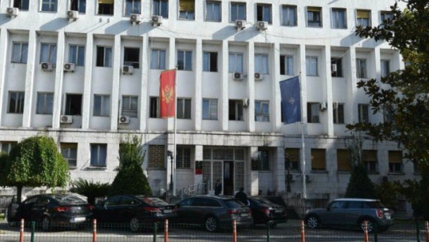 Monteneqro XİN Azərbaycan vətəndaşlarına viza verilməsi qaydalarını İZAH ETDİ