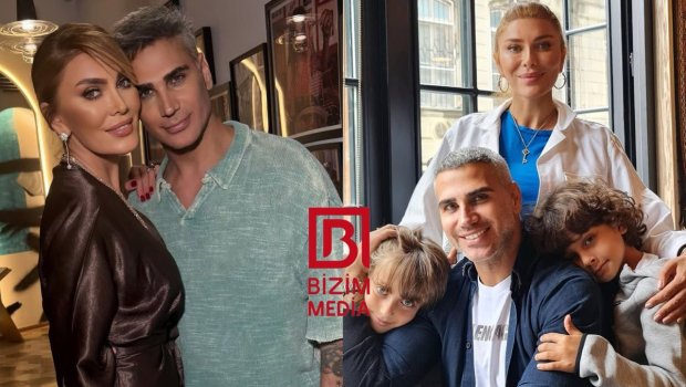 &ldquo;Bəzi analı-atalı uşaqlardan fərqli olaraq, taleyini öz əllərinlə yazdın&rdquo; - FOTO