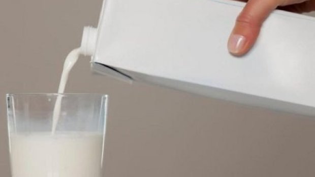 Pasterizə olunmuş süd zərərlidir?