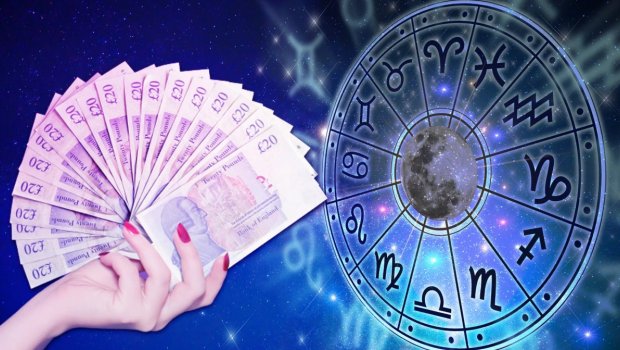 Böyük sərvət əldə edəcək BÜRCLƏR