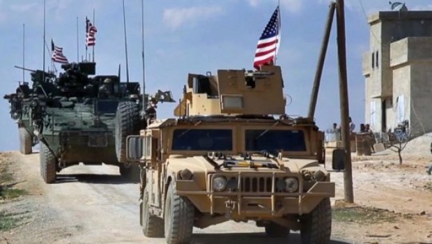 ABŞ İsrailə 6,52 milyard dollarlıq hərbi tədarükü TƏSDİQLƏDİ