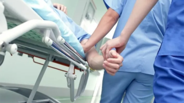 Bakıda Xalq artistinin oğlunu döydülər &ndash; FOTO