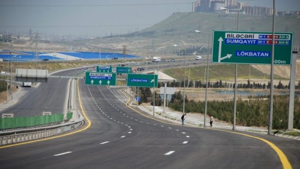 Onlar Bakıya buraxılmayacaq &ndash; Qərar