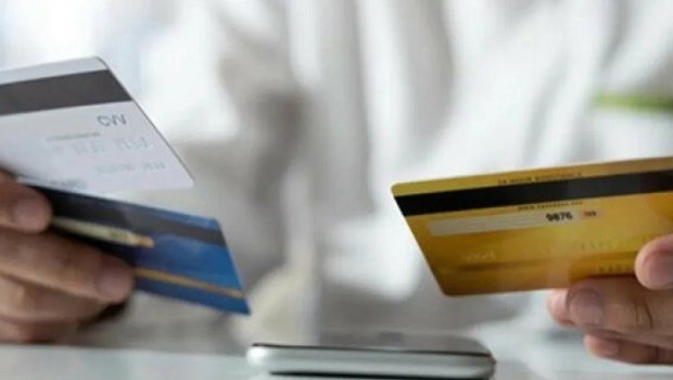 Başqasının kartına səhvən göndərilən pulu necə almaq olar?