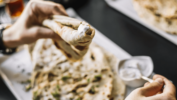 Dünyanın ən dadlı və dadsız mətbəxləri açıqlanıb &mdash; Azərbaycan reytinqdə neçəncidir?