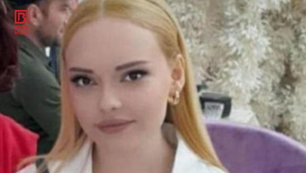 Bakıda hamilə qadın faciəli şəkildə dünyasını dəyişdi