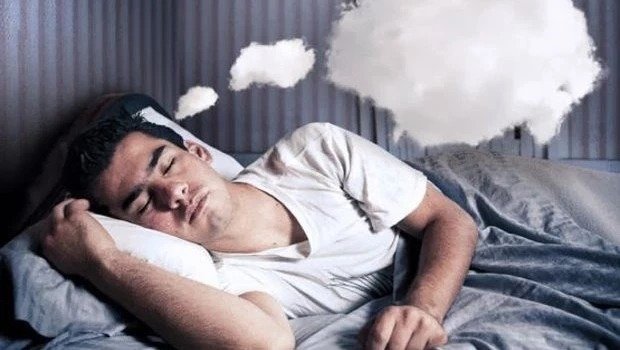 Psixologiyaya görə yuxuları xatırlamamaq nə deməkdir?