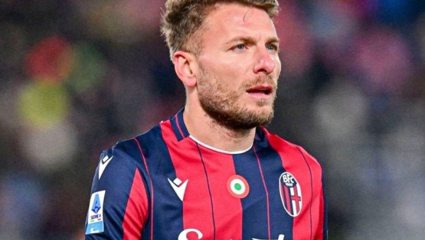 İtaliyalı futbolçu Fransa klubuna keçir